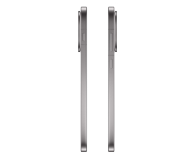 OPPO OUTLET - Find X9 12/512GB Titanium Grey - 1574950 - zdjęcie 8